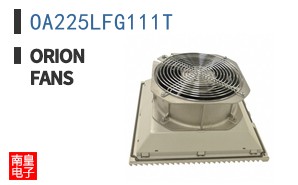 OA225LFG111T ͼƬ